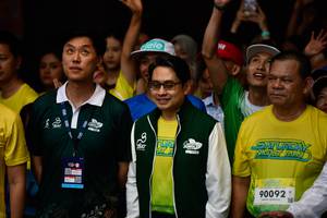 BIB: 90092
                            <button type="button" onclick="openModal(21897834)" class="btn btn-primary btn-sm float-right btn-popup" data-toggle="modal" data-target=".modal-high-quality">
                        <i class="fas fa-shopping-cart"></i> Add to Cart
                    </button>
                                            <button type="button" onclick="isThisMe(21897834, true)" class="btn btn-success btn-sm float-right btn-popup btn-isme hidden" data-toggle="tooltip" data-placement="bottom" title="นี่คือรูปของคุณใช่ไหม คลิกที่นี่เพื่อเอาเข้าอัลบั้ม">
                        <i class="fas fa-plus"></i> Add to album
                    </button>
                    <button type="button" onclick="isThisMe(21897834, false)" class="btn btn-warning btn-sm float-right btn-popup btn-isnotme hidden">
                        <i class="fas fa-ban"></i> Remove from album
                    </button>